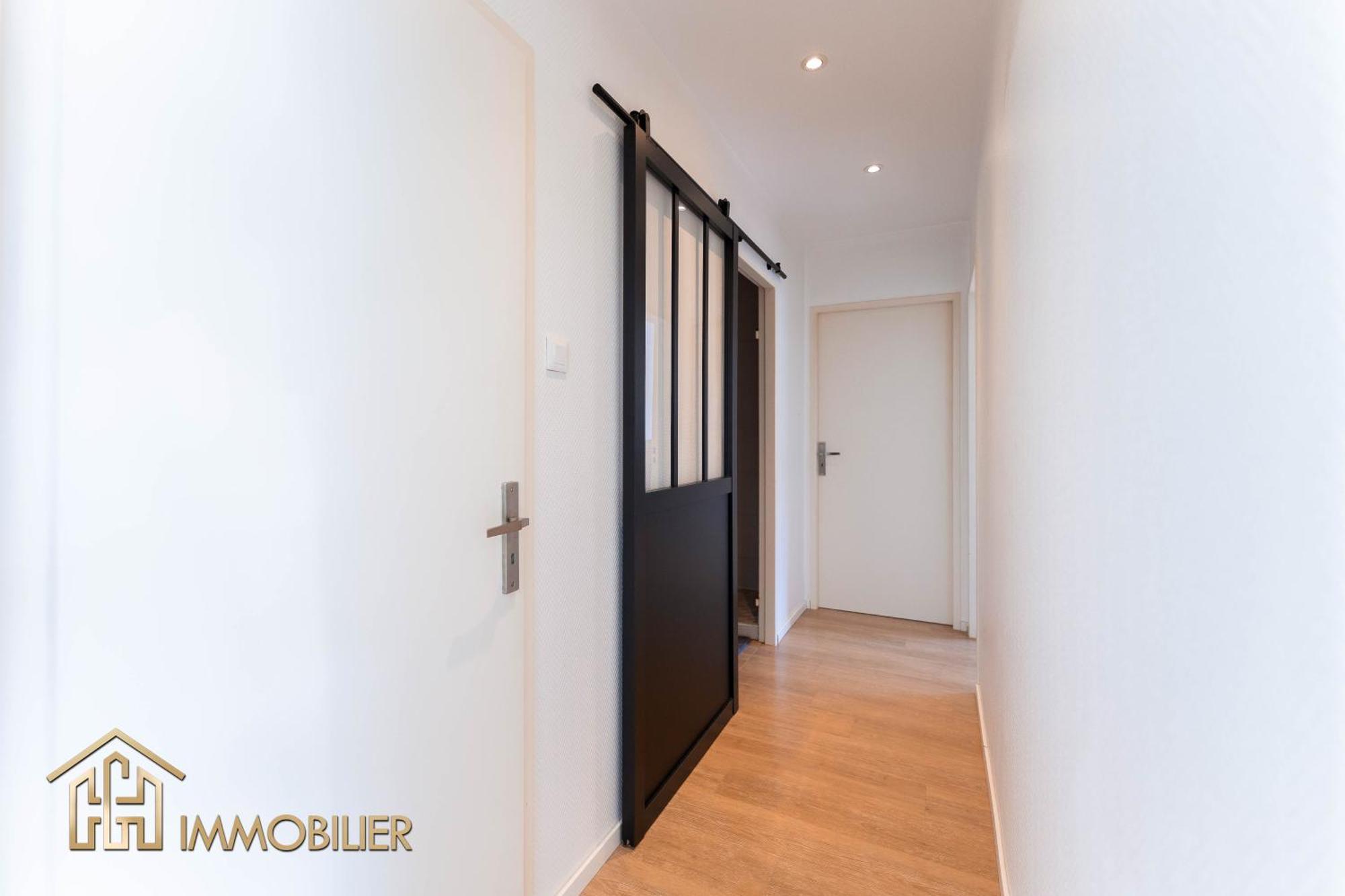 Apartament Colmar Centre - L'Essentiel Zewnętrze zdjęcie